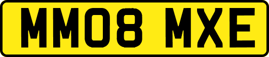 MM08MXE