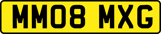 MM08MXG