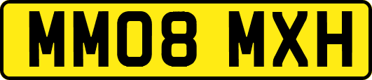 MM08MXH
