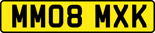 MM08MXK