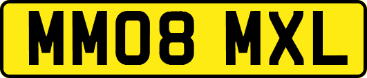 MM08MXL