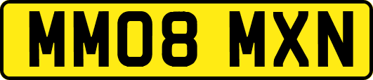 MM08MXN