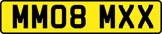 MM08MXX