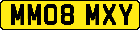 MM08MXY