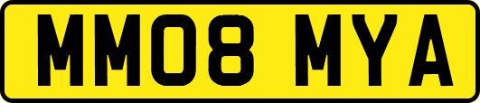 MM08MYA