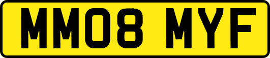 MM08MYF