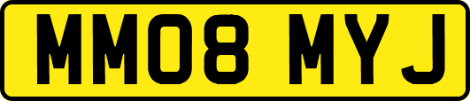 MM08MYJ
