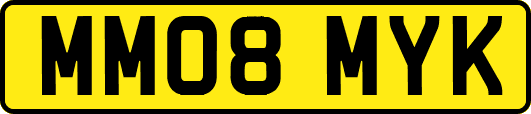 MM08MYK