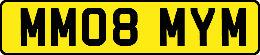 MM08MYM