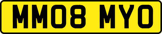 MM08MYO