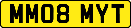 MM08MYT