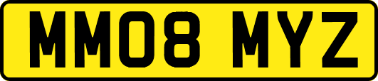 MM08MYZ