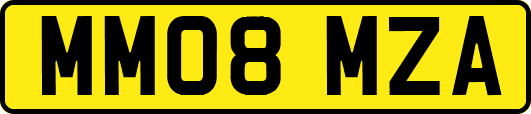 MM08MZA
