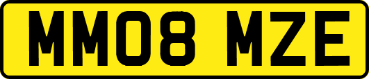 MM08MZE