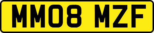 MM08MZF