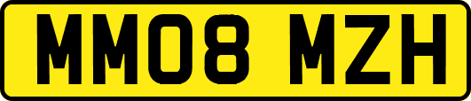 MM08MZH