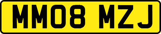 MM08MZJ