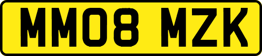 MM08MZK