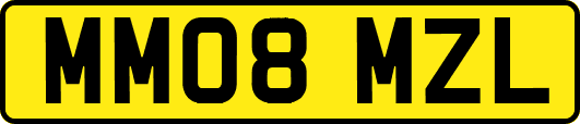 MM08MZL