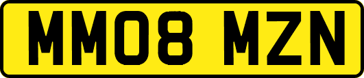 MM08MZN