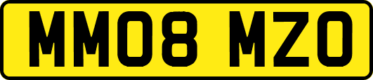 MM08MZO