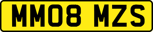 MM08MZS