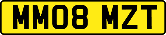 MM08MZT