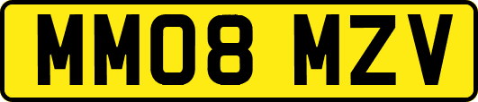 MM08MZV