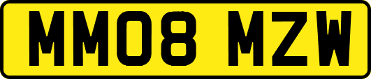 MM08MZW