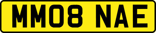 MM08NAE