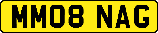 MM08NAG