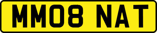 MM08NAT