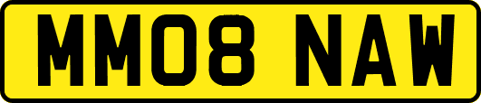 MM08NAW