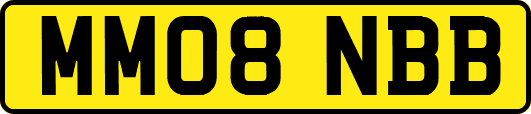 MM08NBB