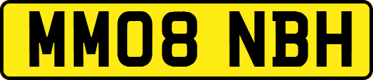 MM08NBH