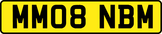 MM08NBM
