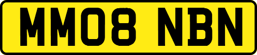 MM08NBN