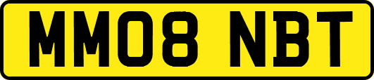 MM08NBT