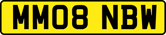 MM08NBW