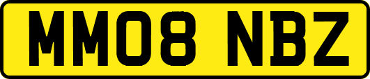 MM08NBZ
