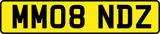 MM08NDZ