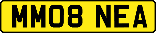 MM08NEA