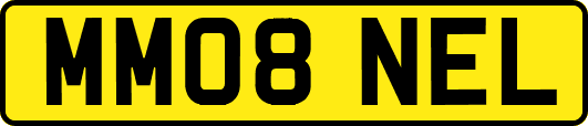 MM08NEL