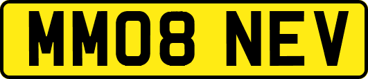 MM08NEV