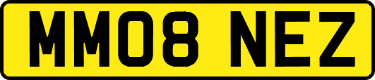 MM08NEZ