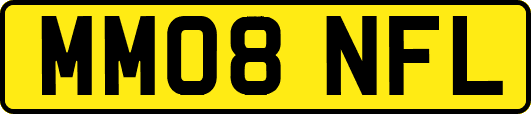 MM08NFL
