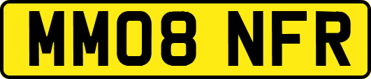 MM08NFR