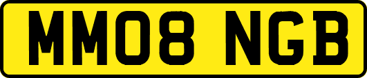 MM08NGB
