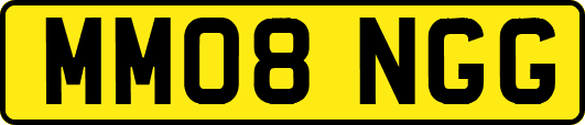 MM08NGG