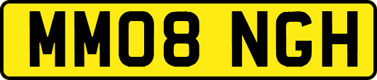 MM08NGH